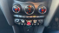 MINI Hatchback 1.5 Cooper II 3dr Petrol Hatchback